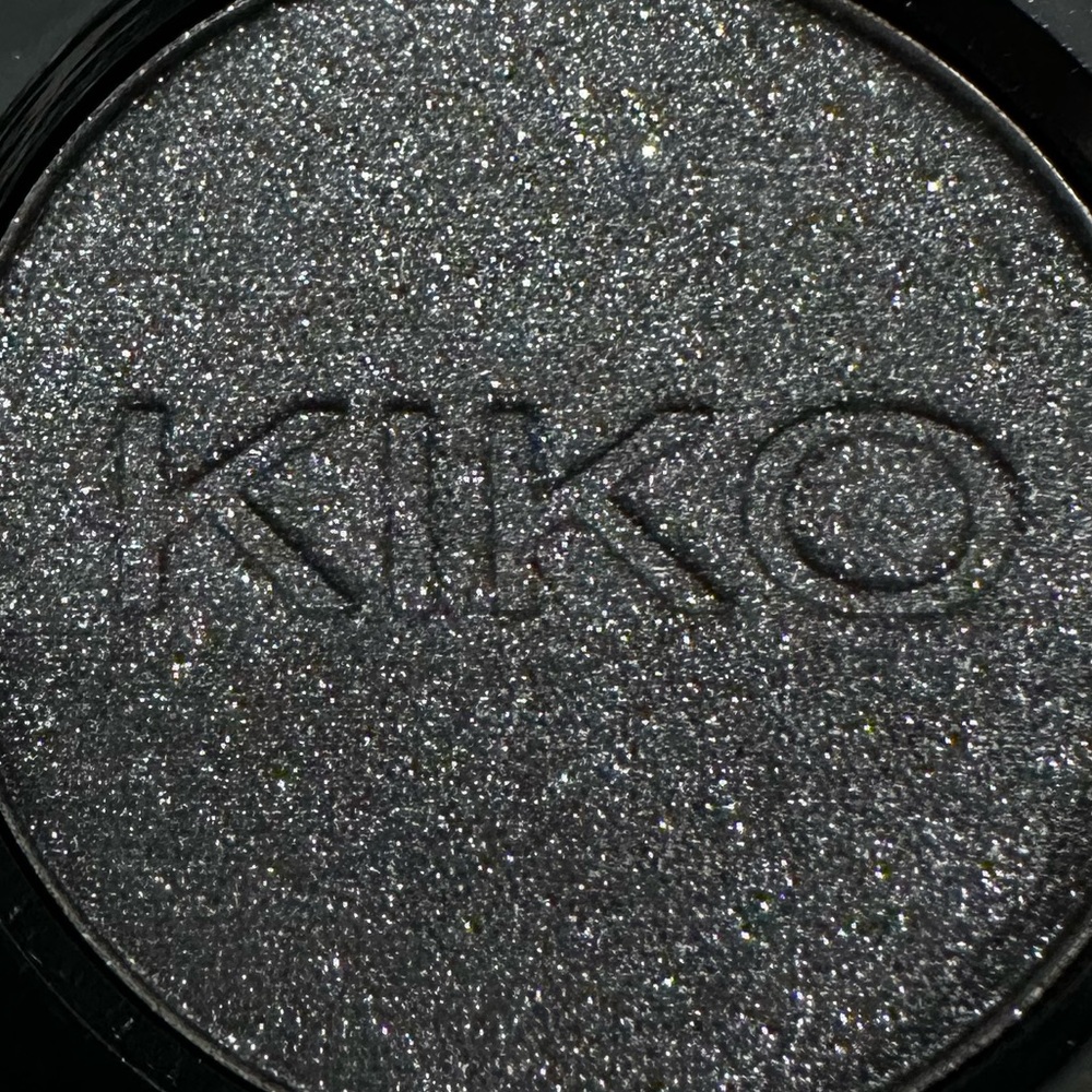 [NEW] Kiko Makeup MILANO Eyeshadow